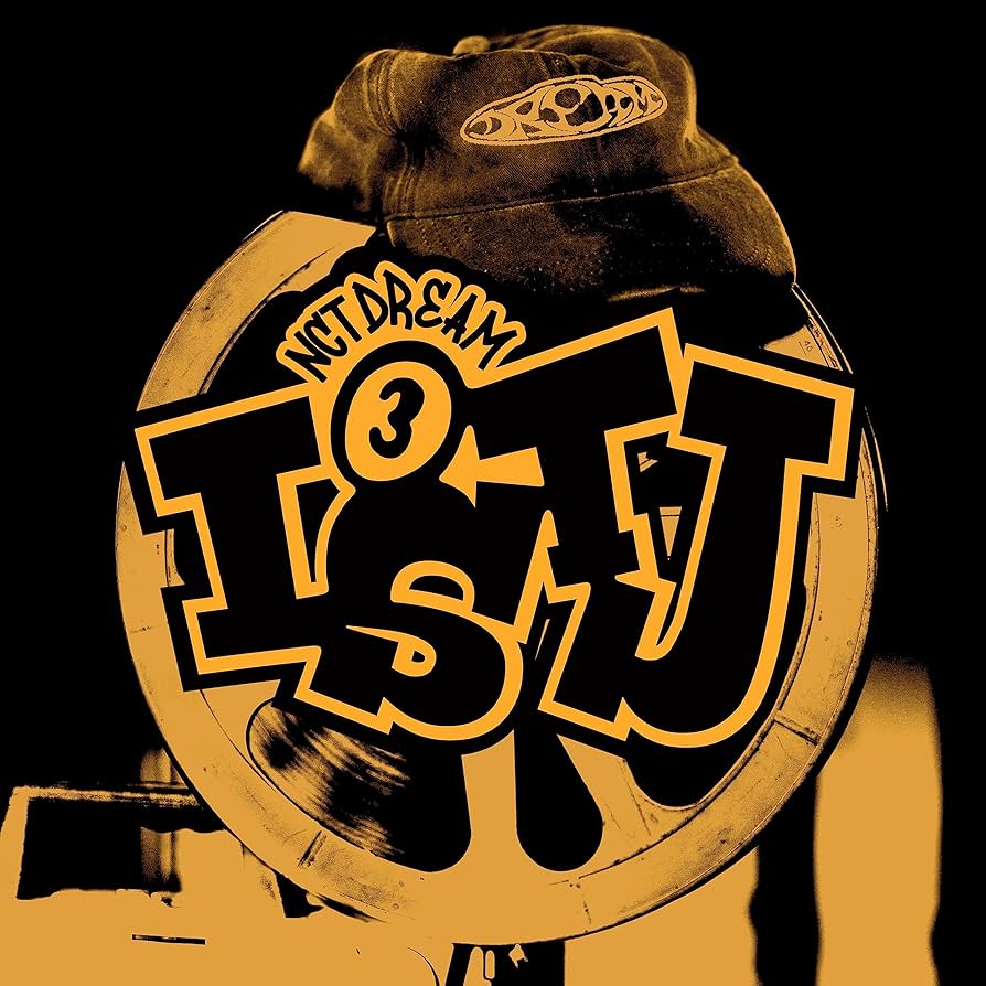 NCT DREAM ISTJ QR ver 7種セット 新品未開封 NCT - NCT DREAM QR ver. ISTJ SET BOXの通販 by mm